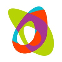 Mindshare Digital, Inc. logo - Similar company to Vexylon Innovations
