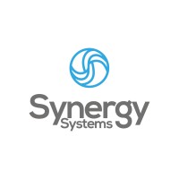 Synergy Systems Software Solutions logo - Similar company to Corpopacker