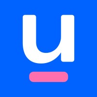 yugo logo - Similar company to Aclan