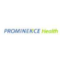 Prominence Health