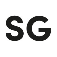 Sound Generation
