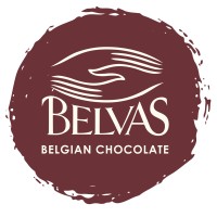 Belvas Belgian Chocolate UAE logo - Similar company to Belvas Organic & Fairtrade Chocolates