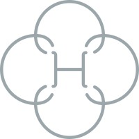Hageman Homes & Interiors logo - Similar company to Barobi Holdings