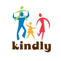 Kindly Company Ltd. logo - Similar company to 123 Andrés