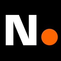 NEEVAY logo - Similar company to Proalfa Dynamic