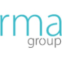 RmaGroup