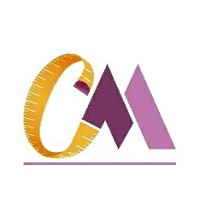 Customized Me Creative Consulting logo - Similar company to Kristminde Business Solution