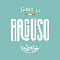 Pasta Raguso - Buona anche senza sugo logo - Similar company to Royal Caffè