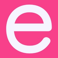 evolve Therapeutic Children's Services logo - Similar company to New Leaf Haven