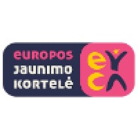 European Youth Card Lithuania logo - Similar company to Law Firm Glimstedt