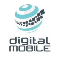 Digital Mobile Adv