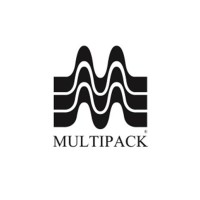 Multipack sas logo - Similar company to Cargo Plus