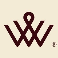 Ward Village logo - Similar company to Summerlin