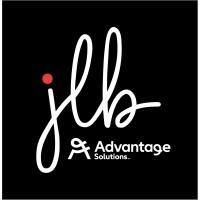 jlb logo - Similar company to The Moscoe Group