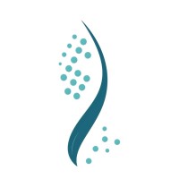 BIORASCO logo - Similar company to House Of Science Engineering Consultants
