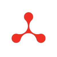 MEA Forensic Engineers & Scientists logo - Similar company to Knott Laboratory