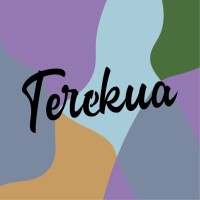 Terekua logo - Similar company to Mind Blowing Digital