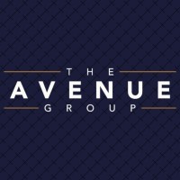 The Avenue Group logo - Similar company to The Avenue Group