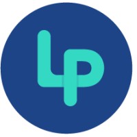 Law-Partner HUISSIERS - LYON logo - Similar company to Lucendi360