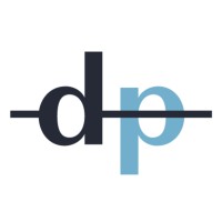 dermoprotect🧴 logo - Similar company to Brca-Netzwerk E.V. - Hilfe Bei Familiären Krebserkrankungen
