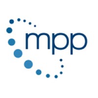 Medical Physics Publishing, Inc logo - Similar company to Nomad Publishing