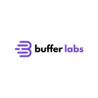Buffer Labs logo - Similar company to Unbu