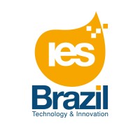 IesBrazil Technology & Innovation logo - Similar company to Nati Peroni