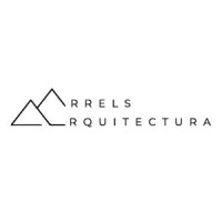 Arrels Arquitectura logo - Similar company to Monbrick