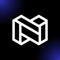 Nues logo - Similar company to No Code Digital