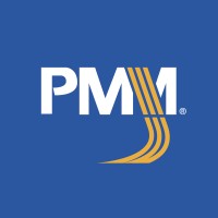 Proveedora Mexicana de Monofilamentos SA de CV logo - Similar company to Quality Beds