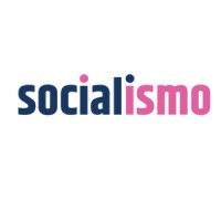 Socialismo - digital agency logo - Similar company to Kickstart.Rs