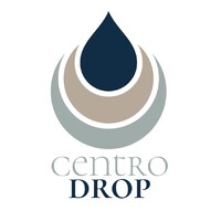 Drop Studio srl logo - Similar company to Drop Studio