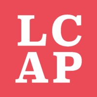 London Centre for Applied Psychology logo - Similar company to Global Future Llp