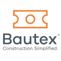 Bautex Systems, Llc