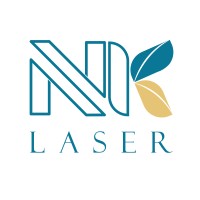 Niklaser logo - Similar company to Elco Elevator Co