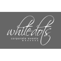 White Dots Events logo - Similar company to Mesa Fresca