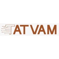 Tatvam Technologies Inc logo - Similar company to Kalpkrit Tatva Design Studio