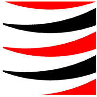 EmstoPA logo - Similar company to Wavedx