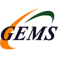 GENEX Engineering & Management Solutions logo - Similar company to Genex Infrastructure Ltd