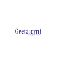 Geetaxmi techologies logo - Similar company to Techsyspro Infosolutions