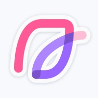 Cobrief logo - Similar company to Adminflow
