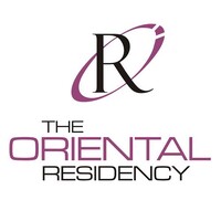 The Oriental Residency Hotel logo - Similar company to Indie Stays