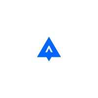 Axio Technologies, inc logo - Similar company to Boolbyte (Digital Health)