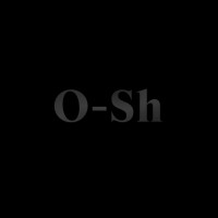 O-Sh Jewelry