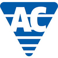 AC Hydraulic A/S logo - Similar company to Ac Group A/S