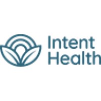 Intent Health Clinic