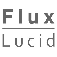 Fluxlucid Limited