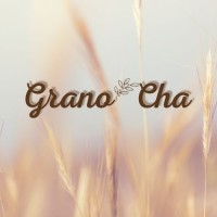 Grano'Cha logo - Similar company to Artiflow