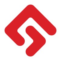 GoGetCG - Architectural Visualization logo - Similar company to Kr Industries - Design Solutions