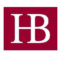 Homrich Berg logo - Similar company to Fsc Securities